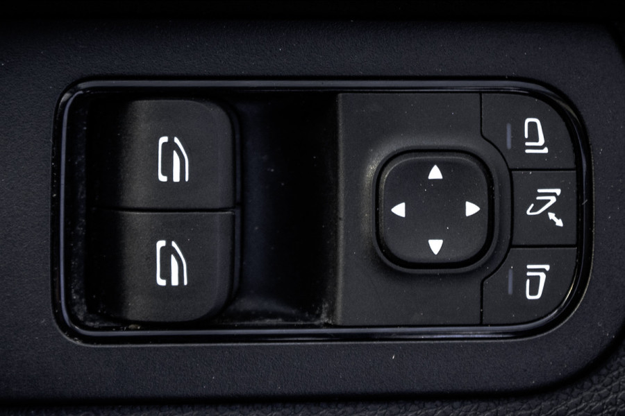 Mercedes-Benz Sprinter **317 CDI L2H2 | Incl. 6MND garantie | MBUX | Euro 6 | 170 PK | Climate | Carplay | PDC**