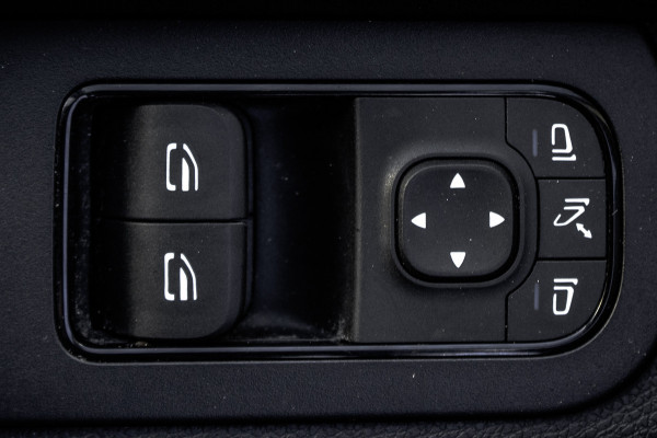 Mercedes-Benz Sprinter **317 CDI L2H2 | Incl. 6MND garantie | MBUX | Euro 6 | 170 PK | Climate | Carplay | PDC**