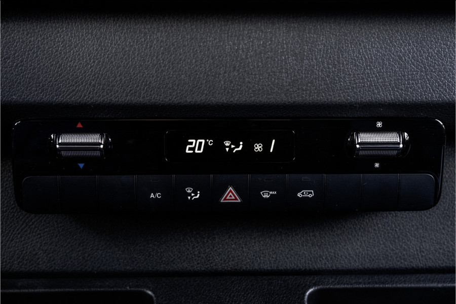 Mercedes-Benz Sprinter **317 CDI L2H2 | Incl. 6MND garantie | MBUX | Euro 6 | 170 PK | Climate | Carplay | PDC**