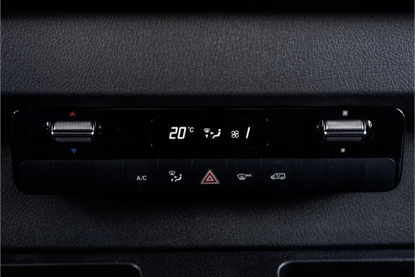 Mercedes-Benz Sprinter **317 CDI L2H2 | Incl. 6MND garantie | MBUX | Euro 6 | 170 PK | Climate | Carplay | PDC**
