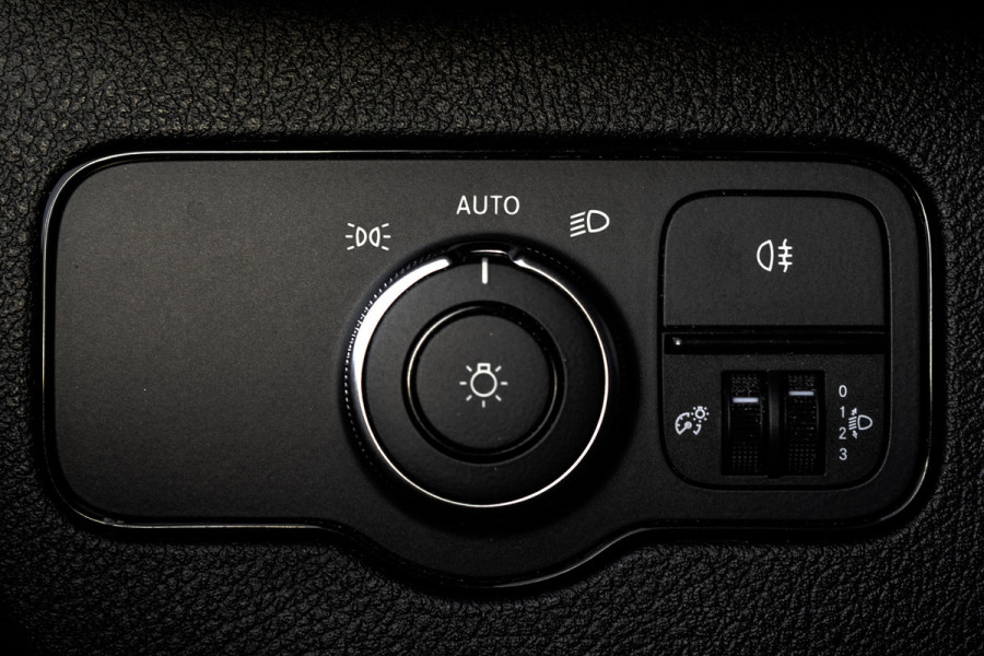 Mercedes-Benz Sprinter **317 CDI L2H2 | Incl. 6MND garantie | MBUX | Euro 6 | 170 PK | Climate | Carplay | PDC**