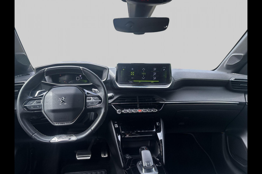 Peugeot 208 1.2 PureTech GT-Line Origineel NL-auto