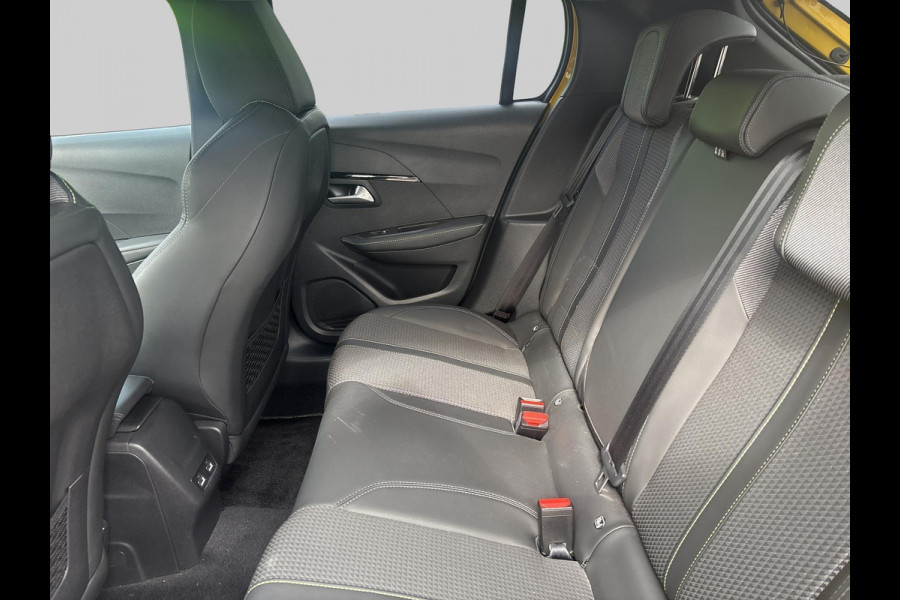 Peugeot 208 1.2 PureTech GT-Line Origineel NL-auto