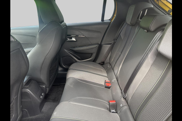 Peugeot 208 1.2 PureTech GT-Line Origineel NL-auto