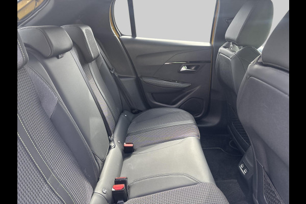 Peugeot 208 1.2 PureTech GT-Line Origineel NL-auto