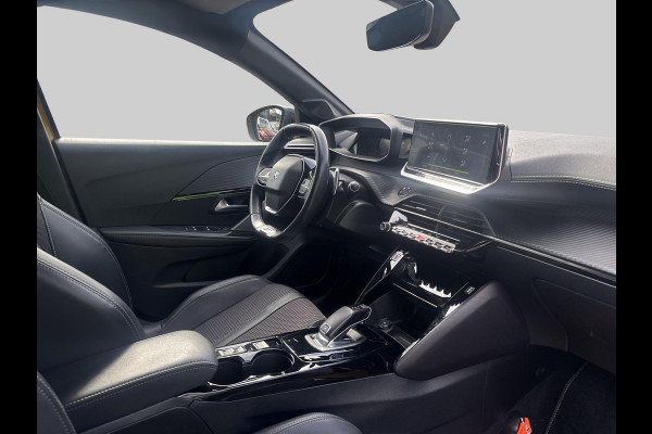 Peugeot 208 1.2 PureTech GT-Line Origineel NL-auto