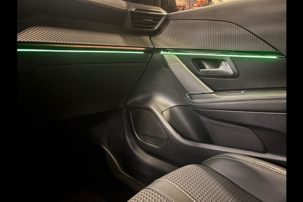 Peugeot 208 1.2 PureTech GT-Line Origineel NL-auto