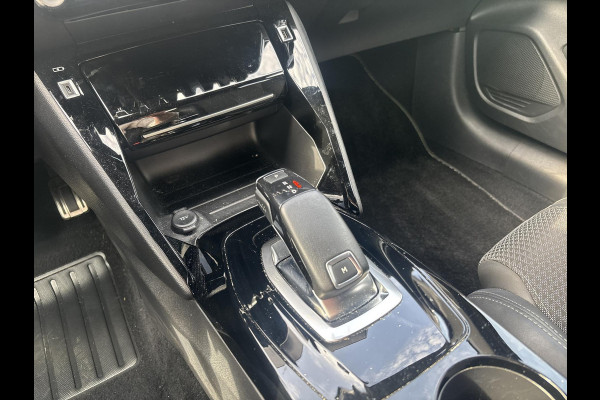 Peugeot 208 1.2 PureTech GT-Line Origineel NL-auto