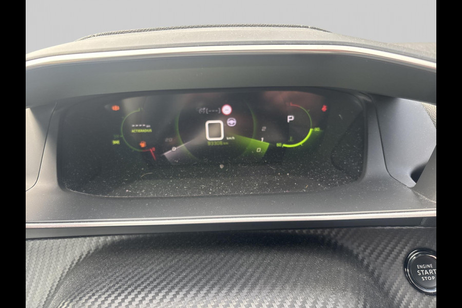 Peugeot 208 1.2 PureTech GT-Line Origineel NL-auto