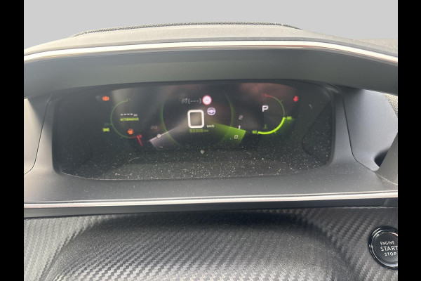Peugeot 208 1.2 PureTech GT-Line Origineel NL-auto