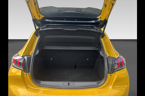 Peugeot 208 1.2 PureTech GT-Line Origineel NL-auto