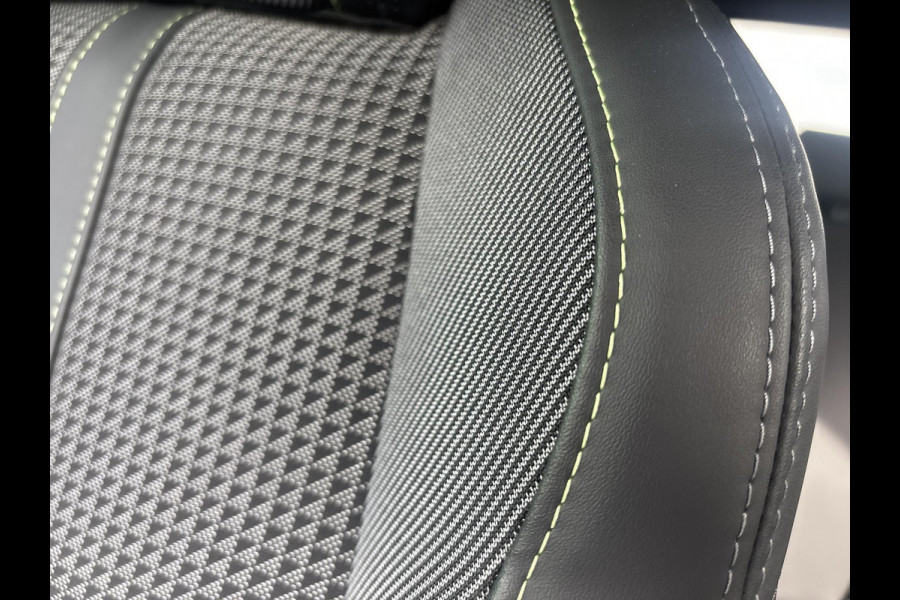 Peugeot 208 1.2 PureTech GT-Line Origineel NL-auto