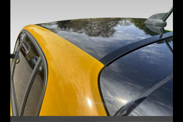 Peugeot 208 1.2 PureTech GT-Line Origineel NL-auto