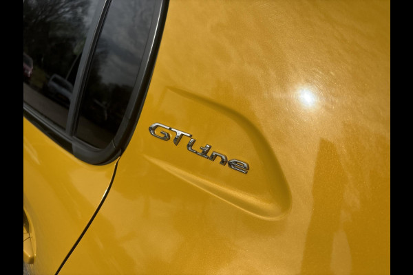 Peugeot 208 1.2 PureTech GT-Line Origineel NL-auto