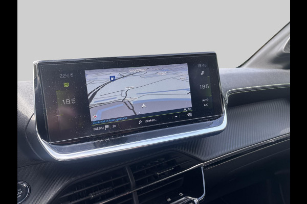 Peugeot 208 1.2 PureTech GT-Line Origineel NL-auto