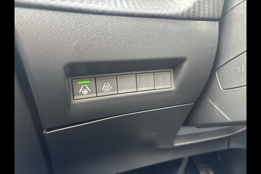 Peugeot 208 1.2 PureTech GT-Line Origineel NL-auto