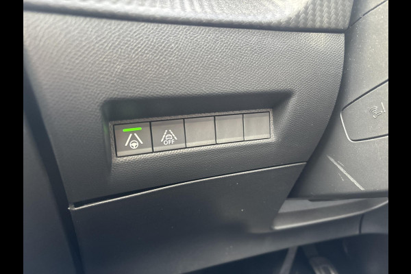 Peugeot 208 1.2 PureTech GT-Line Origineel NL-auto