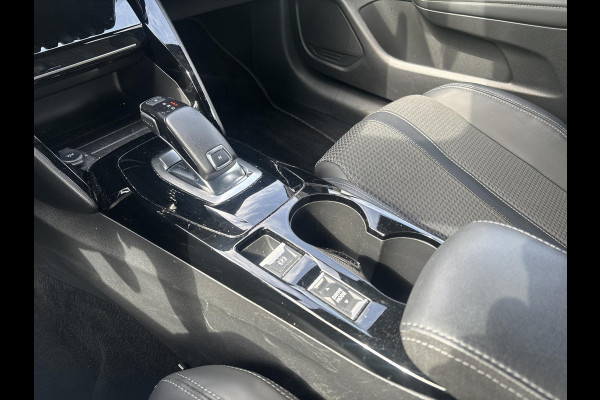 Peugeot 208 1.2 PureTech GT-Line Origineel NL-auto