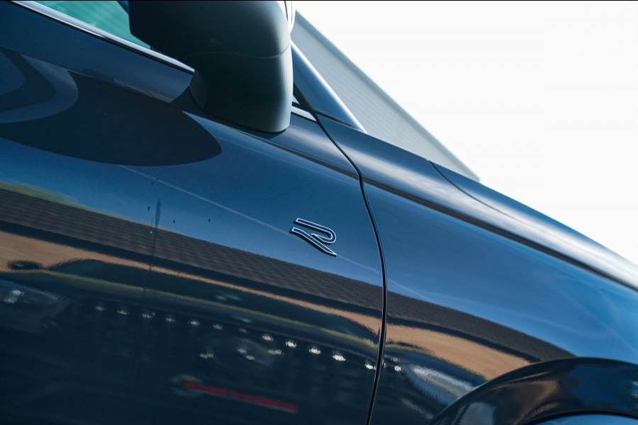 Volkswagen Tiguan 1.5 eTSI R-Line Edition | Head Up Display | 360 | Harman/Kardon | Massage | Stuurwiel Verwarming