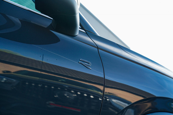 Volkswagen Tiguan 1.5 eTSI R-Line Edition | Head Up Display | 360 | Harman/Kardon | Massage | Stuurwiel Verwarming