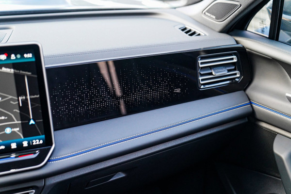 Volkswagen Tiguan 1.5 eTSI R-Line Edition | Head Up Display | 360 | Harman/Kardon | Massage | Stuurwiel Verwarming