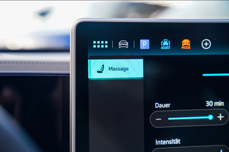 Volkswagen Tiguan 1.5 eTSI R-Line Edition | Head Up Display | 360 | Harman/Kardon | Massage | Stuurwiel Verwarming