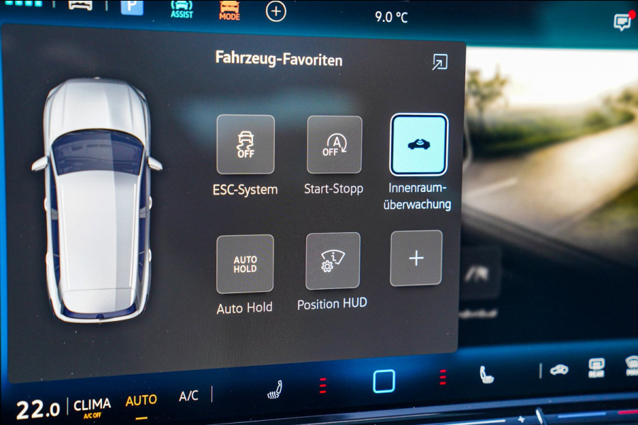 Volkswagen Tiguan 1.5 eTSI R-Line Edition | Head Up Display | 360 | Harman/Kardon | Massage | Stuurwiel Verwarming