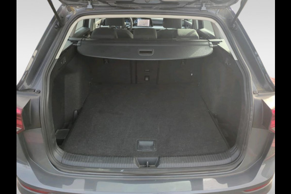 Volkswagen Golf Variant 1.0 eTSI 110pk DSG Life Comfort