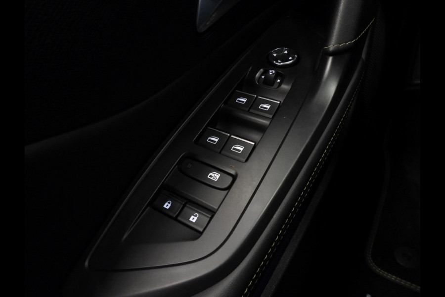 Peugeot 308 1.6 HYbrid 180 GT Pack Business NAVI/360CAM/MASSAGE/LED/18"LMV!