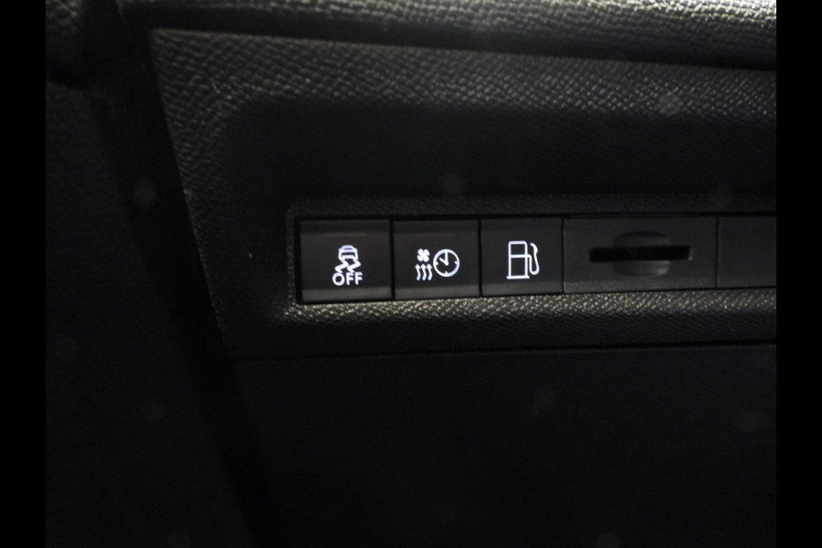 Peugeot 308 1.6 HYbrid 180 GT Pack Business NAVI/360CAM/MASSAGE/LED/18"LMV!