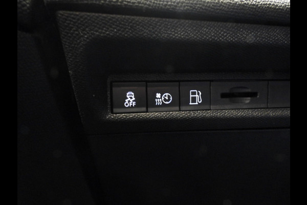 Peugeot 308 1.6 HYbrid 180 GT Pack Business NAVI/360CAM/MASSAGE/LED/18"LMV!