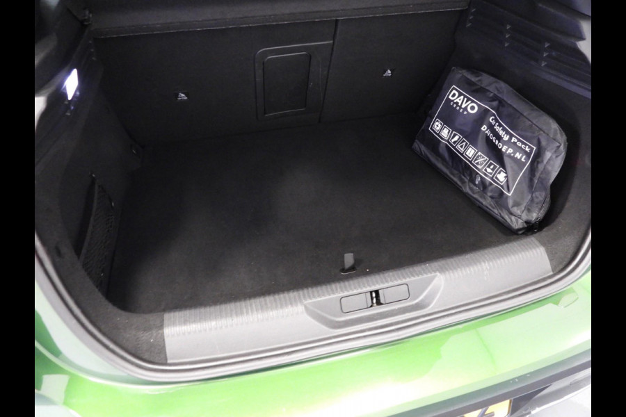 Peugeot 308 1.6 HYbrid 180 GT Pack Business NAVI/360CAM/MASSAGE/LED/18"LMV!