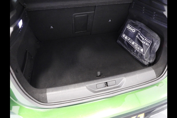 Peugeot 308 1.6 HYbrid 180 GT Pack Business NAVI/360CAM/MASSAGE/LED/18"LMV!