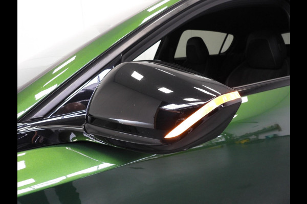 Peugeot 308 1.6 HYbrid 180 GT Pack Business NAVI/360CAM/MASSAGE/LED/18"LMV!