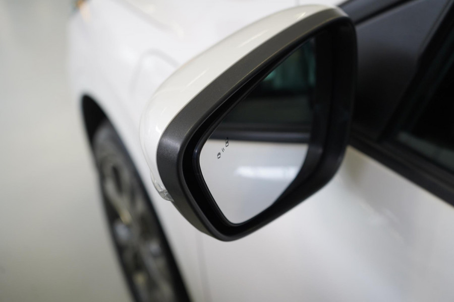 Ford Kuga 2.5 PHEV ST-Line | Blind spot | Navigatie | Adaptive cruise | Camera | Apple Carplay | Keyless | Stoelverwarming