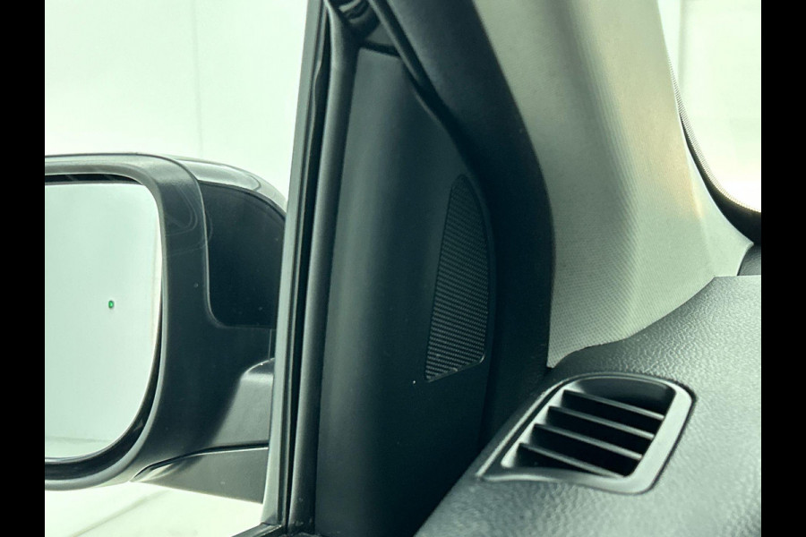 Kia Picanto 1.0 DPi DynamicLine Automaat | Navigatie | Apple Carplay/Android Auto | Airco | Camera | DAB | Lichtmetalen velgen | Bluetooth