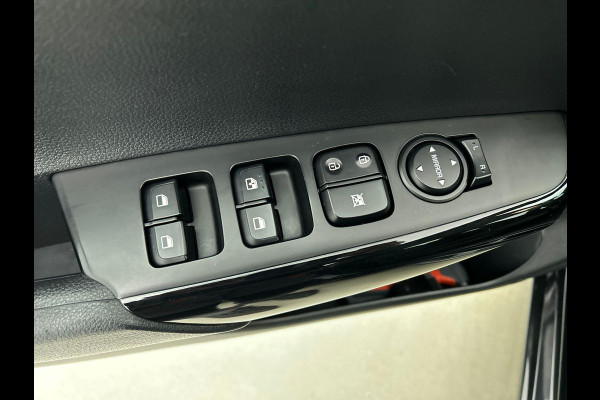 Kia Picanto 1.0 DPi DynamicLine Automaat | Navigatie | Apple Carplay/Android Auto | Airco | Camera | DAB | Lichtmetalen velgen | Bluetooth