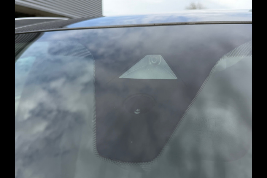 Peugeot 5008 1.2 PureTech Allure Pack Business Automaat | 7 persoons | Navigatie | Cruise | Camera | Climate | Virtual Cockpit.