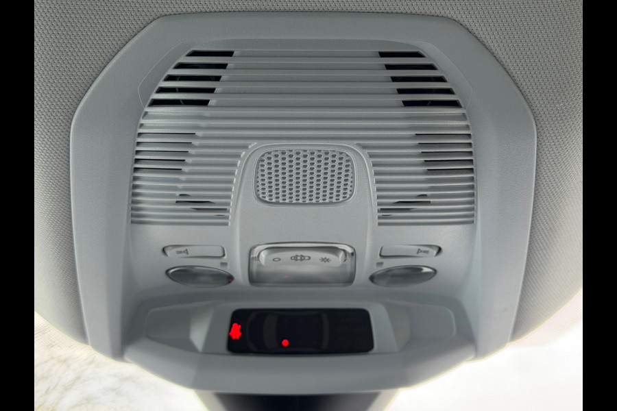 Peugeot 5008 1.2 PureTech Allure Pack Business Automaat | 7 persoons | Navigatie | Cruise | Camera | Climate | Virtual Cockpit.