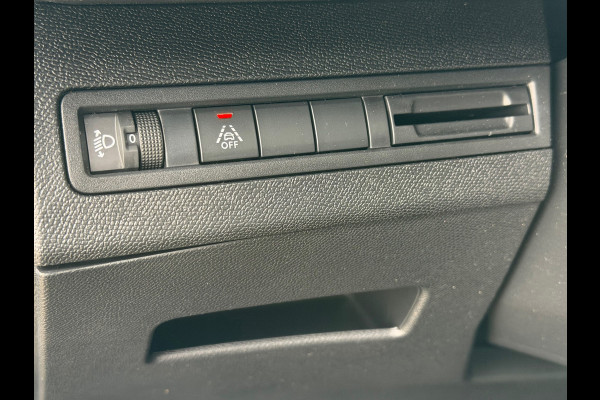 Peugeot 5008 1.2 PureTech Allure Pack Business Automaat | 7 persoons | Navigatie | Cruise | Camera | Climate | Virtual Cockpit.