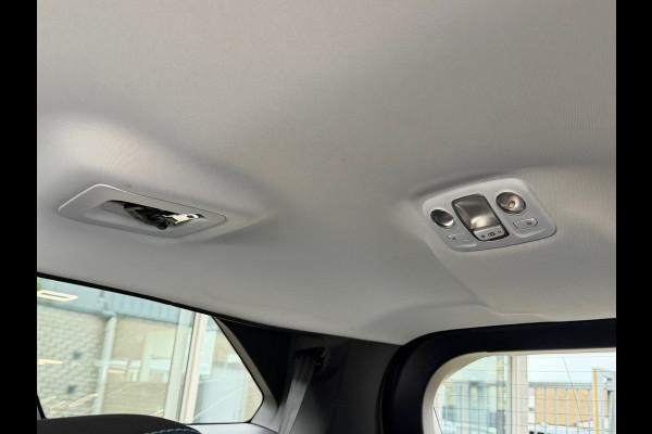 Peugeot 5008 1.2 PureTech Allure Pack Business Automaat | 7 persoons | Navigatie | Cruise | Camera | Climate | Virtual Cockpit.