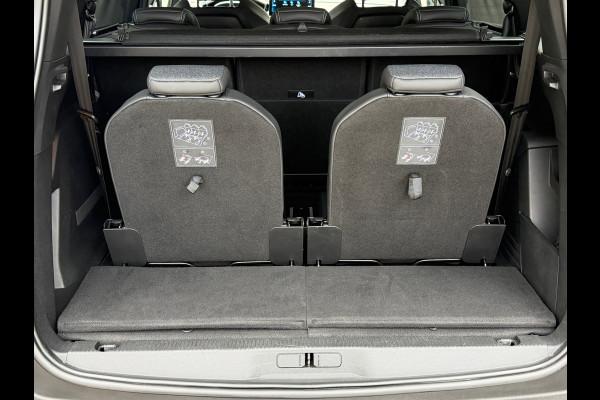 Peugeot 5008 1.2 PureTech Allure Pack Business Automaat | 7 persoons | Navigatie | Cruise | Camera | Climate | Virtual Cockpit.