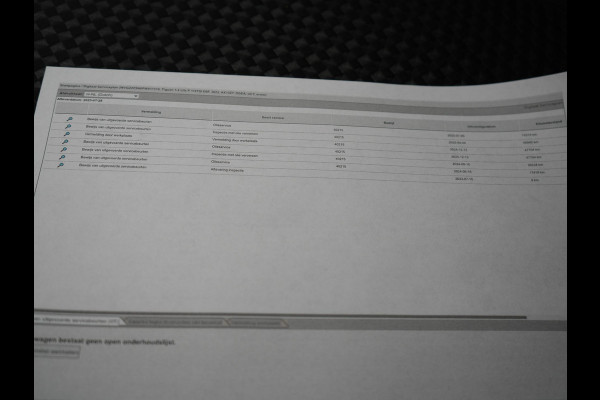 Volkswagen Tiguan 1.4 TSI eHybrid Active PHEV 245pk Dealer O.H. | Trekhaak Af Fabriek | Adaptive Cruise | 360 Camera | Sportstoelen & Stuur Verwarmd | IQ Light | Keyless | Sfeerverlichting | Apple Carplay | Blis | Navigatie | DAB | Plug In Hybrid |