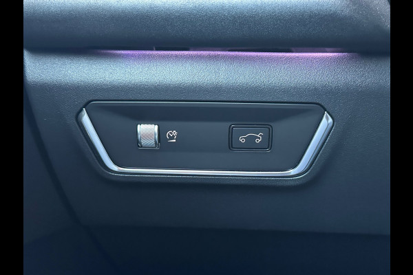 Lynk & Co 01 1.5 Aut Navi Clima Camera Carplay Pano