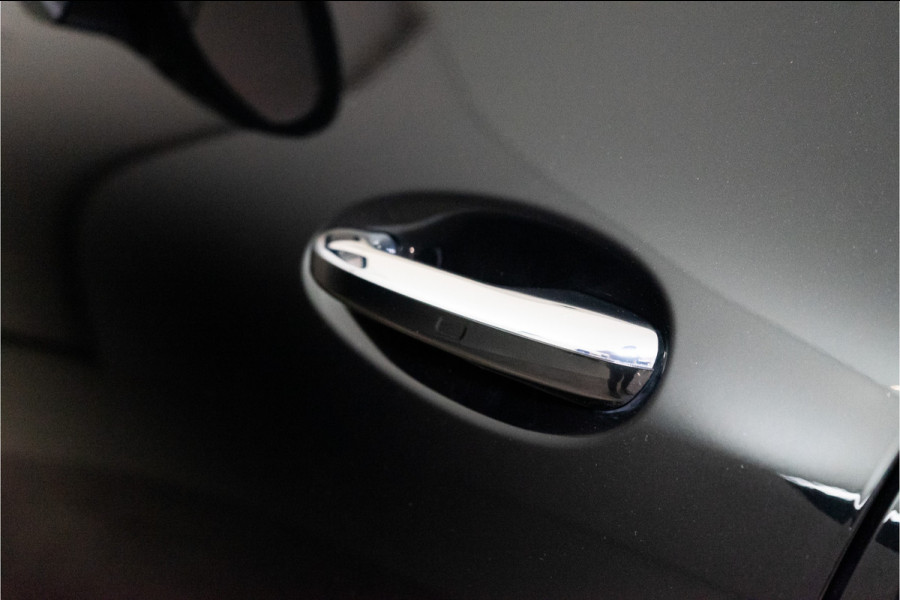 Mercedes-Benz GLC 300e 4MATIC AMG 313PK | Pano | Burmester | Sfeer | Trekhaak | Stoel&Stuurverw. | VOL! 12 MND Garantie