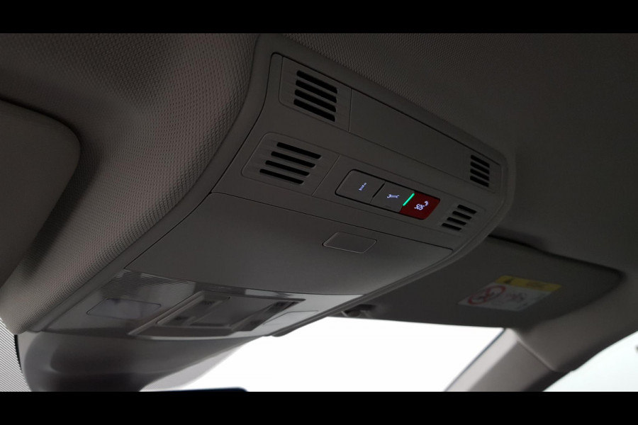 Volkswagen Polo 1.0 TSI DSG Life | Navigatie | Climate Control | Stoelverwarming | Digitale cockpit | Camera | Parkeer sensoren | Led | DAB