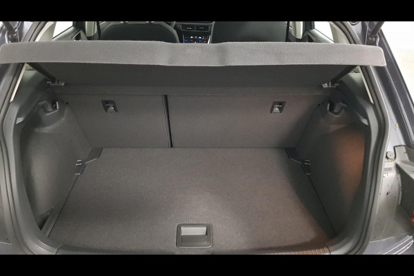 Volkswagen Polo 1.0 TSI DSG Life | Navigatie | Climate Control | Stoelverwarming | Digitale cockpit | Camera | Parkeer sensoren | Led | DAB