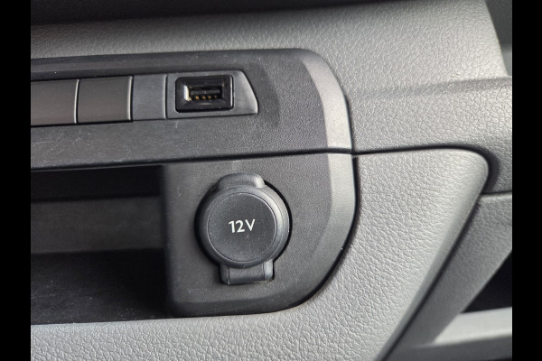 Citroën ë-Jumpy Driver L2 75 kWh Navi Cruisecontrol Airco Achteruitrijcamera Batterij met Aviloo testrapport