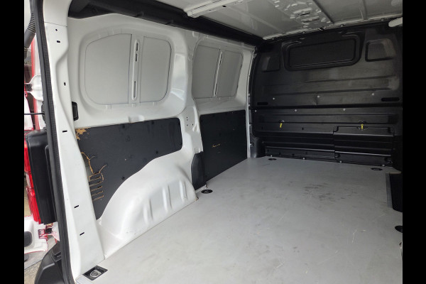 Citroën ë-Jumpy Driver L2 75 kWh Navi Cruisecontrol Airco Achteruitrijcamera Batterij met Aviloo testrapport