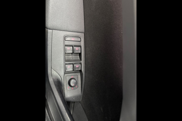 Seat Ibiza 1.0 TSI FR Business Intense CarPlay, Stoelverwarming, ECC